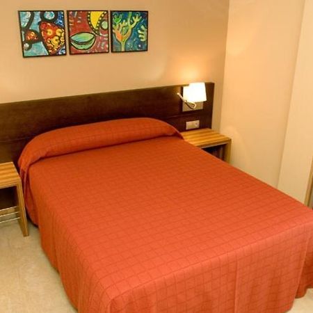 Apartamentos Turisticos Noray Argoños Exteriér fotografie
