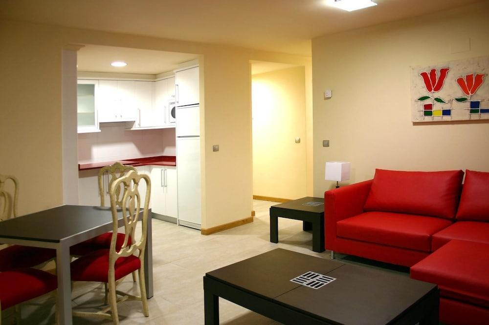 Apartamentos Turisticos Noray Argoños Exteriér fotografie
