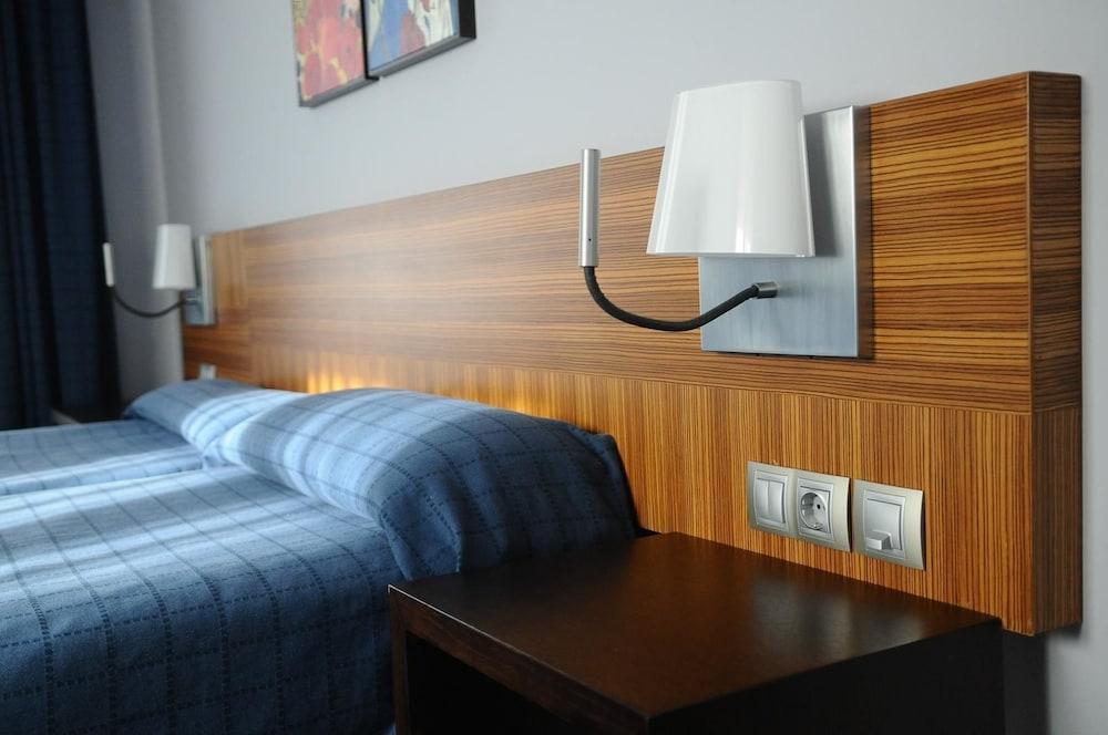 Apartamentos Turisticos Noray Argoños Exteriér fotografie