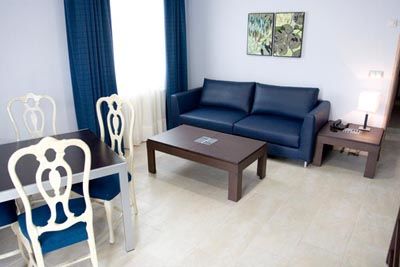 Apartamentos Turisticos Noray Argoños Exteriér fotografie