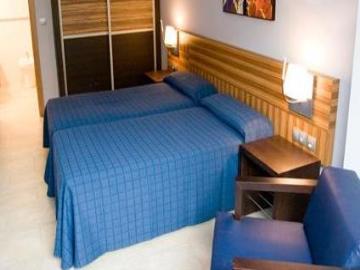 Apartamentos Turisticos Noray Argoños Exteriér fotografie