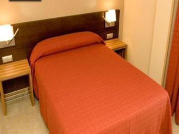 Apartamentos Turisticos Noray Argoños Exteriér fotografie