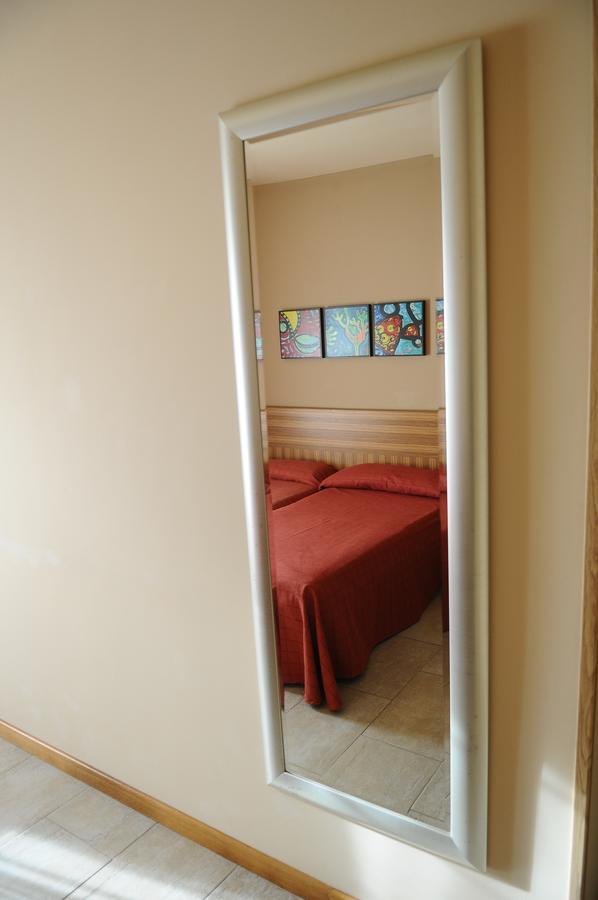 Apartamentos Turisticos Noray Argoños Exteriér fotografie